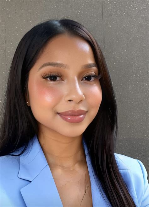 Cecilia Acosta (pinayflix1) .
